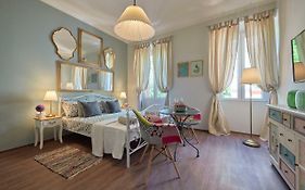 Old City Romanitic Studios 1 With Free Private Parking